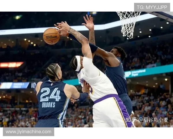 灰熊队崛起新星潜力无限 双方重建之路或迎来光明未来