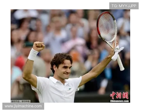 网球世界焦点：新一届大满贯赛季来临，明星选手争夺冠军宝座