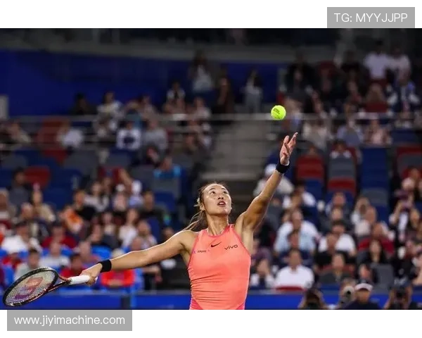 网球大满贯赛季精彩回顾：明星球员争锋与新星崛起的故事