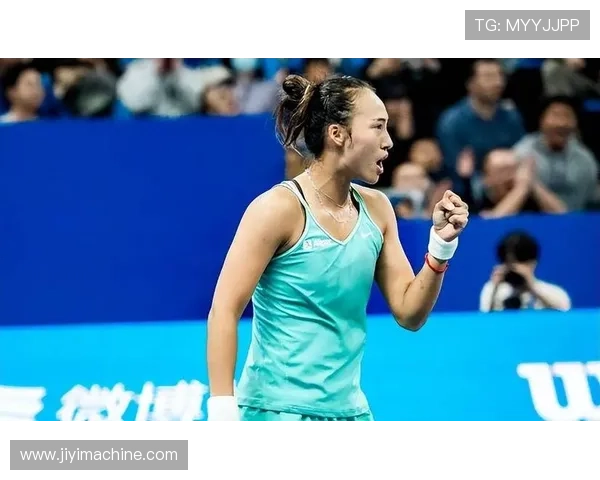 网球赛事激战正酣 新星崭露头角老将退役潮来临 网球赛事激战正酣 新星崭露头角老将退役潮来临