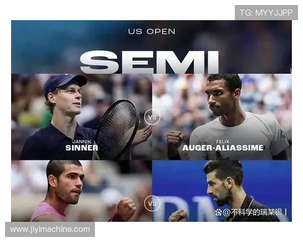 网球赛场风云再起 新星崛起挑战老将王者地位 网球赛场风云再起 新星崛起挑战老将王者地位