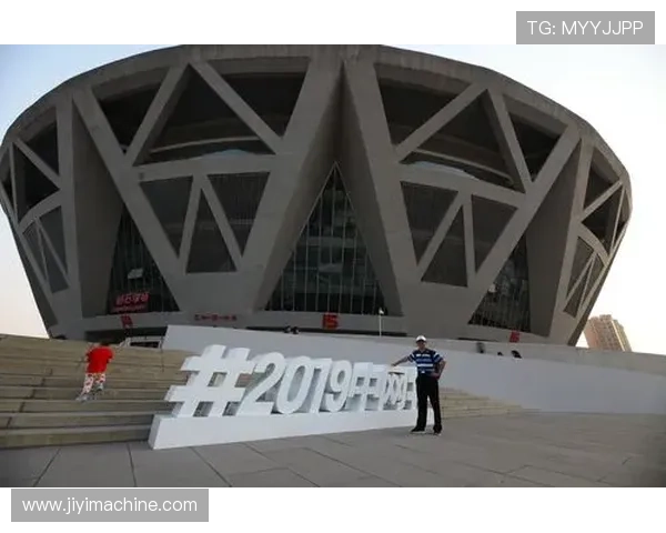 网球赛季大变革 国际巡回赛新增全新赛事模式与规则改革 网球赛季大变革 国际巡回赛新增全新赛事模式与规则改革