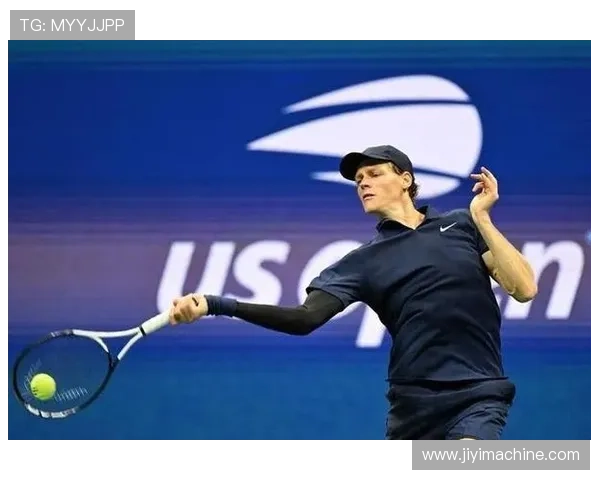 网球赛季激战正酣:新星崛起,老将争锋,全球赛事精彩纷呈 网球赛季激战正酣:新星崛起,老将争锋,全球赛事精彩纷呈