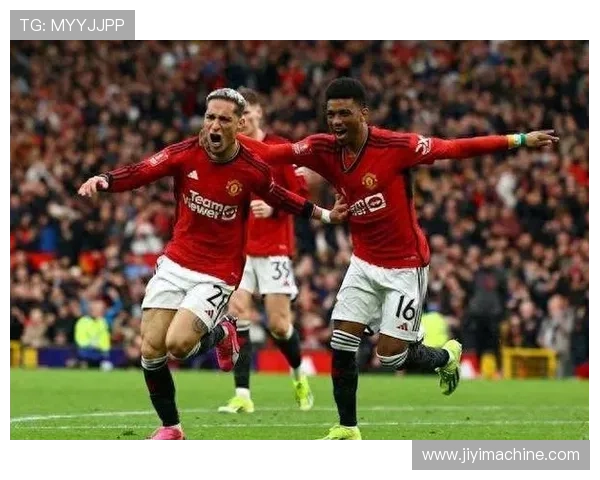 考文垂足球俱乐部历史沿革与发展分析:从创立到英超舞台的辉煌之路 考文垂足球俱乐部历史沿革与发展分析:从创立到英超舞台的辉煌之路