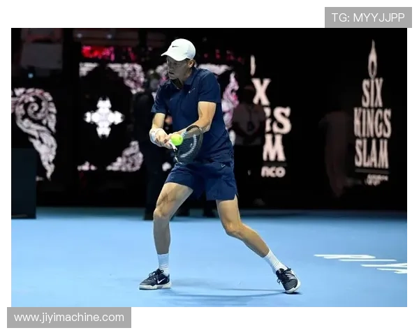 网球赛季重启：世界排名新变化 热门选手备战大满贯赛事