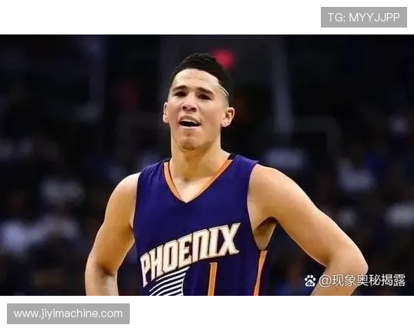 菲尼克斯太阳全力冲击新赛季冠军核心阵容深度与战术全面升级