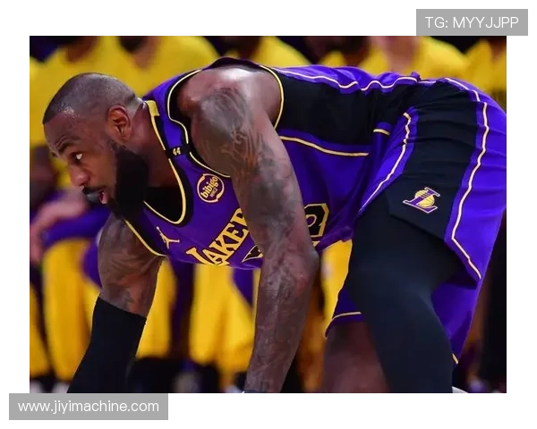 詹姆斯伤情更新湖人对战勇士前景分析带来全新挑战 詹姆斯伤情更新湖人对战勇士前景分析带来全新挑战