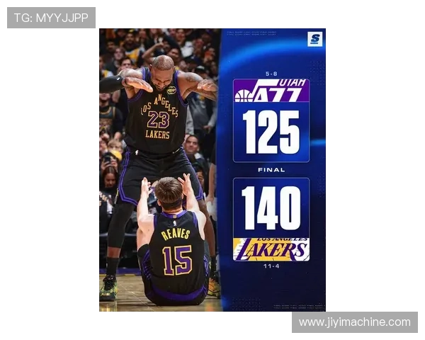 詹姆斯领衔湖人开启新赛季征程 火箭年轻核心表现引发热议 詹姆斯领衔湖人开启新赛季征程 火箭年轻核心表现引发热议