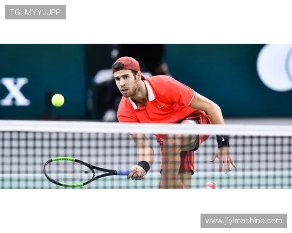 2025年网球赛季回顾:新星崛起与经典对决精彩不断 2025年网球赛季回顾:新星崛起与经典对决精彩不断