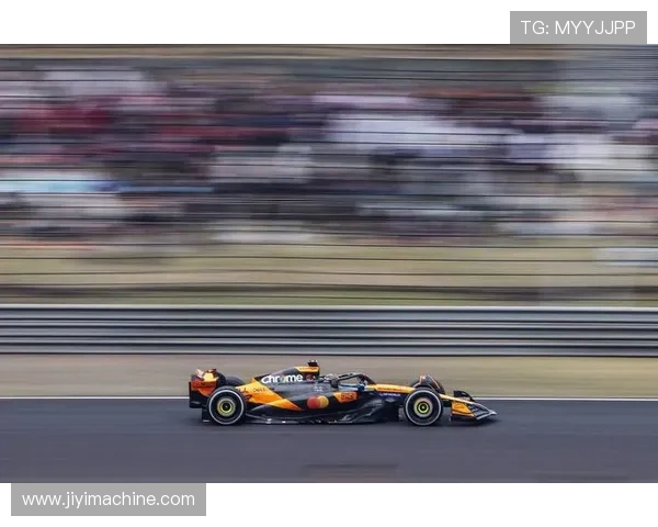 F1新赛季车队格局生变多支劲旅崛起冠军争夺呈现全新悬念走势浓 F1新赛季车队格局生变多支劲旅崛起冠军争夺呈现全新悬念走势浓