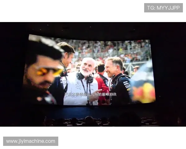 F1赛季争冠激战升温 各队新技术引领赛道风云 F1赛季争冠激战升温 各队新技术引领赛道风云