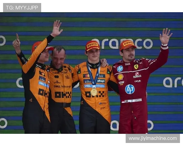 F1赛季新规引发车队分歧 多支车队呼吁调整规则以提升竞争力 F1赛季新规引发车队分歧 多支车队呼吁调整规则以提升竞争力