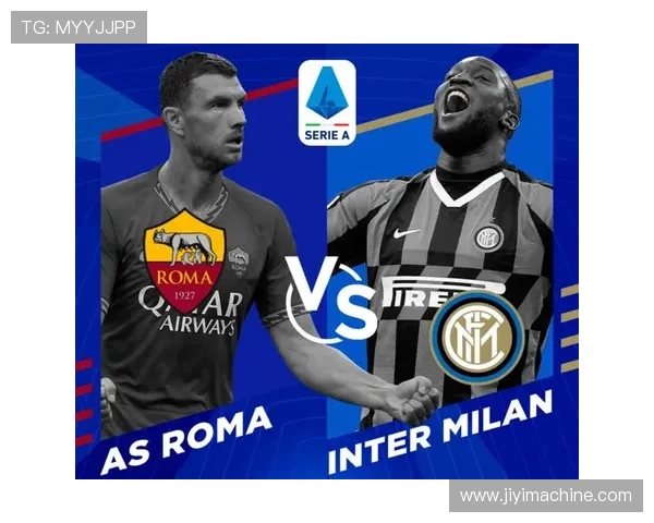 MotoGP新赛季焦点对决全面爆发各路车手力争突破巅峰较量再度上演 MotoGP新赛季焦点对决全面爆发各路车手力争突破巅峰较量再度上演