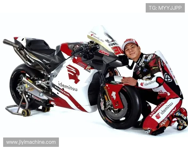 MotoGP赛季最新动态：顶级车手争夺战与新技术应用全面解析