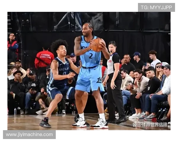 NBA赛季最新动态：超级球星伤情更新 多队激战争夺季后赛席位