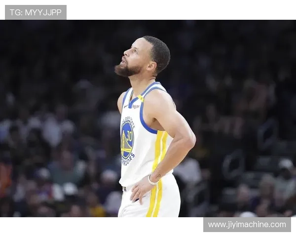 NBA季中战况焦点：多支劲旅展开激烈排名争夺战走势分析前瞻报