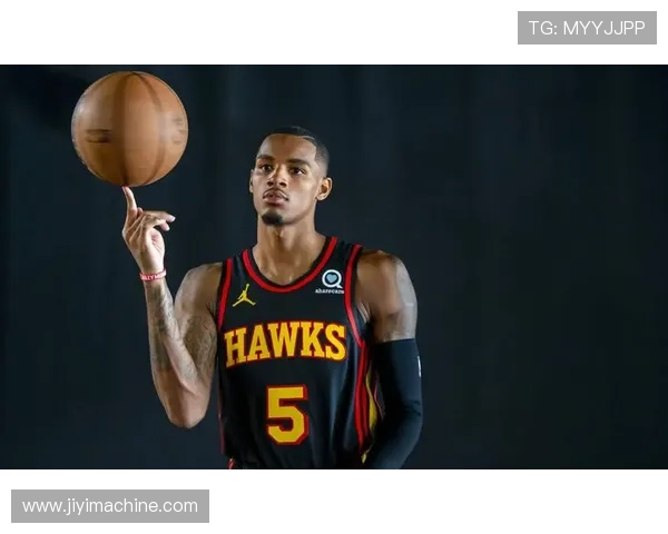 围绕老鹰队深度解析球队新赛季表现与未来长期发展趋势展望前景展