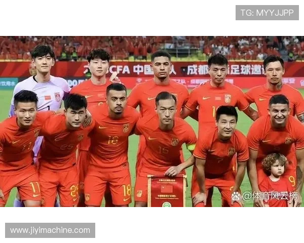 国足新周期备战提速多名新人入选引发外界热议聚焦世预赛前景与阵容