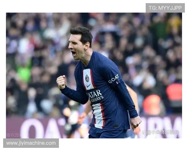 国际足坛焦点：梅西转会风波再起 曼联与巴萨争夺战加剧