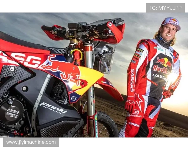 摩托GP赛季战况激烈 新兴车队挑战传统强队冠军宝座 摩托GP赛季战况激烈 新兴车队挑战传统强队冠军宝座