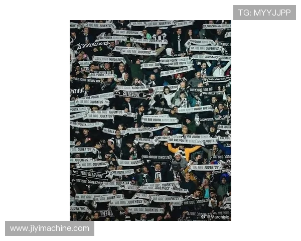 尤文图斯迎来新赛季大换血 多名新援加盟助力球队重振辉煌 尤文图斯迎来新赛季大换血 多名新援加盟助力球队重振辉煌