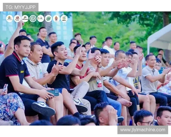 年轻选手爆冷夺冠引燃国际赛事激情赛场观众热议不断持续升温中的 年轻选手爆冷夺冠引燃国际赛事激情赛场观众热议不断持续升温中的