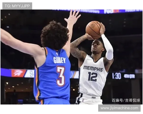 新星崛起引领本赛季网坛强势变局焦点战再掀激烈对决热潮不断上演 新星崛起引领本赛季网坛强势变局焦点战再掀激烈对决热潮不断上演