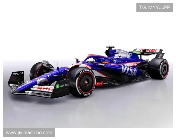 新赛季F1车坛焦点汇聚车队竞争格局全面升级赛事动向引热议不断发酵