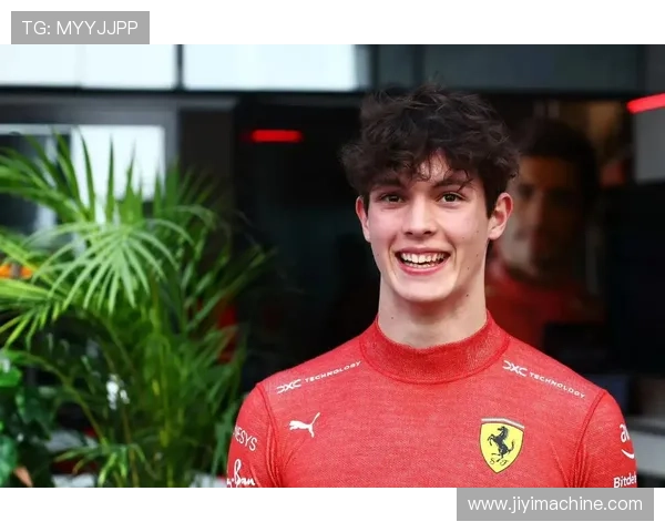 新赛季F1车队竞争格局再度洗牌各大车手表现引发车迷热议广泛关注