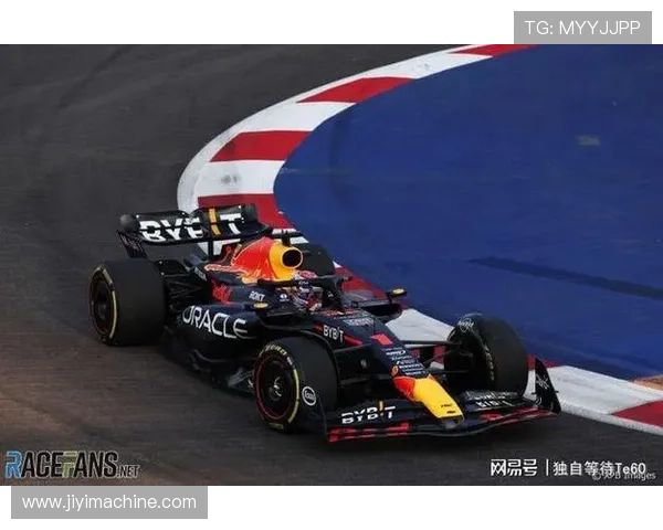 F1赛季最新动态：红牛车队强势领跑 梅赛德斯和法拉利迎接关键挑战