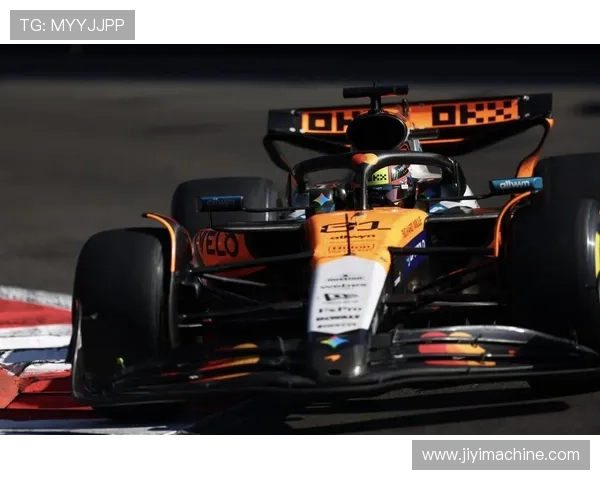 F1新赛季技术规则升级引发车队格局变化与冠军争夺悬念加剧