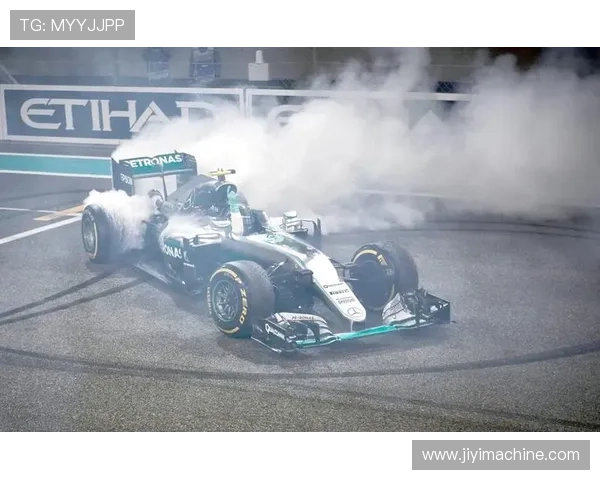 F1新赛季前瞻：各车队阵容调整与技术创新大揭秘