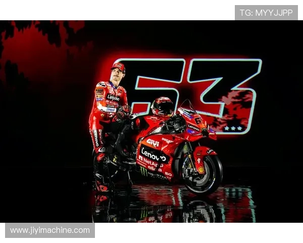 MotoGP新赛季格局生变车手竞争白热化技术升级成焦点战加速