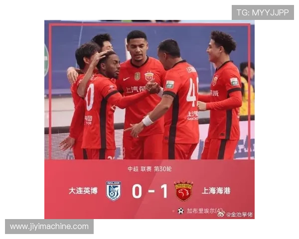 世界足坛再起波澜强强对话引爆联赛争冠新格局豪门博弈牵动全球球迷目光