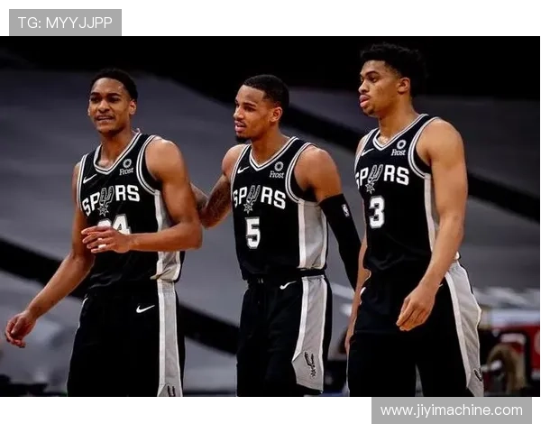 NBA马刺重建之路与球队文化传承的长期竞争力解析战略前景