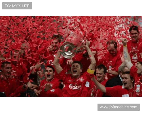 以利兹联俱乐部百年征程英格兰足球精神的复兴与挑战新时代下的荣耀梦