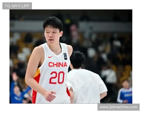 国家队新帅首秀告捷年轻球员爆发点燃世界杯希望晋级之路再起波澜