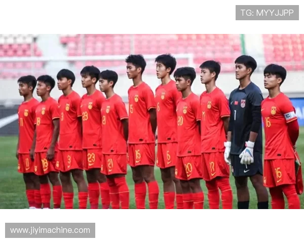 国家队关键战逆转取胜新星崛起引领赛季风向引发球迷热议与联赛格局变化