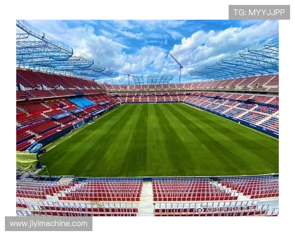 奥萨苏纳俱乐部历史成就与未来展望解析 奥萨苏纳俱乐部历史成就与未来展望解析