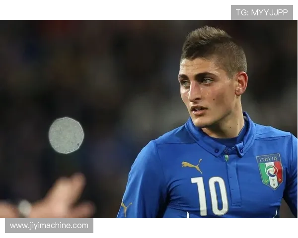 意大利足球甲级联赛最新动态分析：豪门争霸与新兴势力的赛季对决