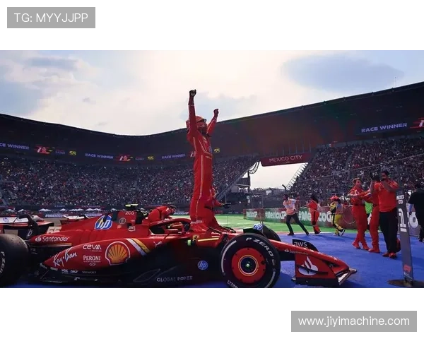 新赛季F1围场风云再起车队变革与车手格局引热议关注焦点全面升级 新赛季F1围场风云再起车队变革与车手格局引热议关注焦点全面升级