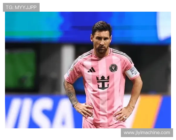 梅西宣布重返巴萨 震撼足坛球迷期待新篇章