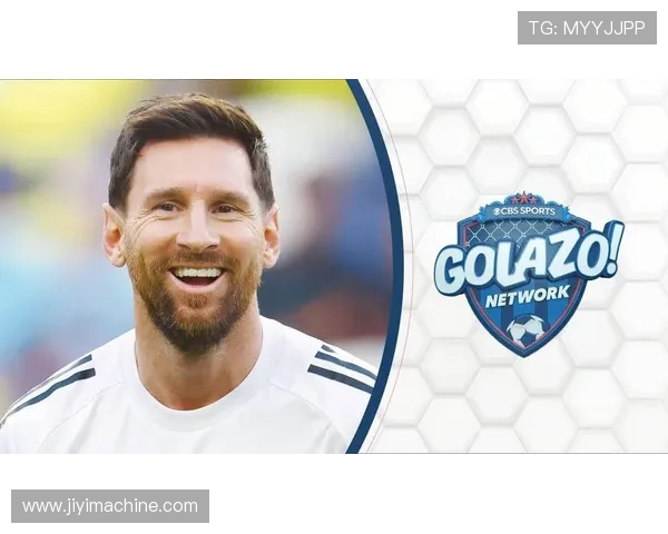 梅西重返巴萨传闻引发热议 足坛豪门竞争激烈新赛季悬念重重