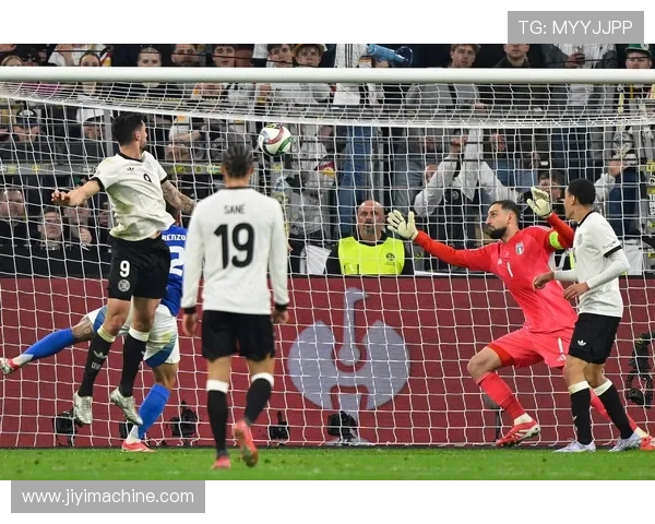 海登海姆俱乐部崛起之路：从默默无闻到德国足球新力量的成长故事