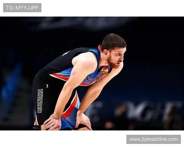 爵士队崛起之路：新星崭露头角，球队重建的希望与挑战