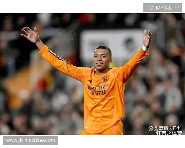 豪门鏖战欧陆赛场本土新星崛起引爆本轮足球焦点新闻话题热议不断