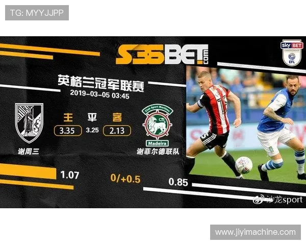 谢菲尔德星期三俱乐部的历史沿革与现代发展探析