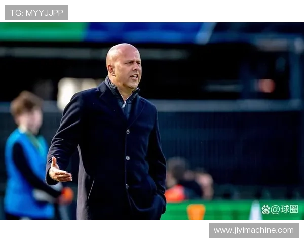 马略卡俱乐部迎来新赛季调整主帅与阵容升级引发关注球迷期待未来表现